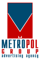 Metropol Group