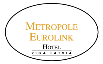 Metropole Eurolink