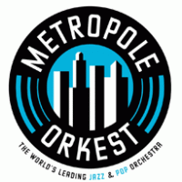 Metropole Orchestra Thumbnail