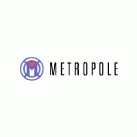 Metropole