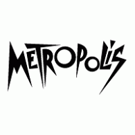 Metropolis Thumbnail