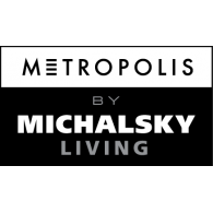 Metropolis by Michalsky Living Thumbnail