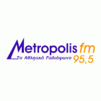 Metropolis radio 99,5 Thumbnail