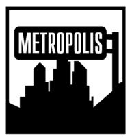 Metropolis Records Thumbnail