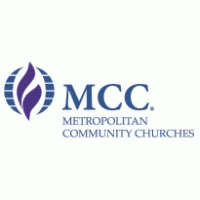 Metropolitan Community Churches