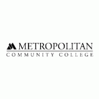 Metropolitan Community College Thumbnail