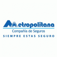 Metropolitana