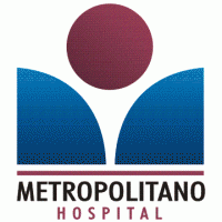 Metropolitano Hospital Thumbnail