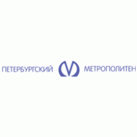 Metropoliten of St. Petersburg - cut