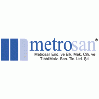 Metrosan