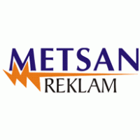 Metsan