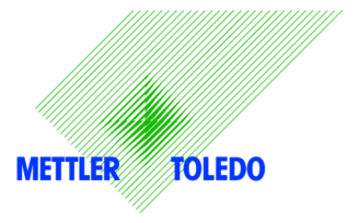 Mettler Toledo