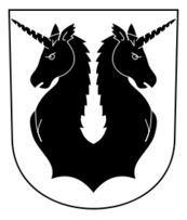 Mettmenstetten - Coat of arms Thumbnail