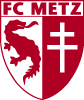 Metz Vector Logo