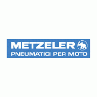 Metzeler Thumbnail