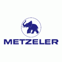 Metzeler Thumbnail