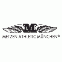 Metzen Athletic München Thumbnail
