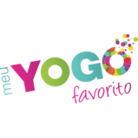 Meu Yogo