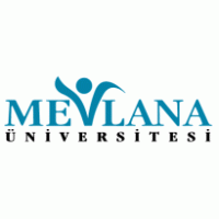 Mevlana Üniversitesi Thumbnail