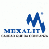 Mexalit