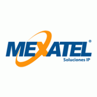 Mexatel