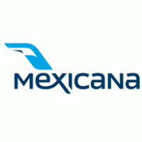 Mexicana Airlines