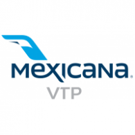 Mexicana VTP