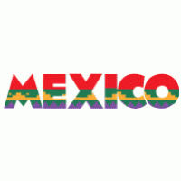 Mexico 1