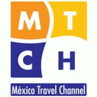 Mexico Travel Channel