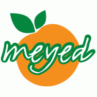 Meyed