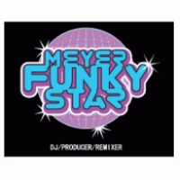 Meyer Funky Star