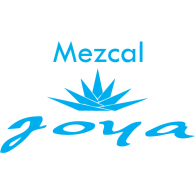 Mezcal Joya Thumbnail