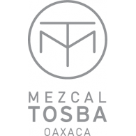 Mezcal Tosba Oaxaca