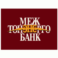 Mezhtopenergobank