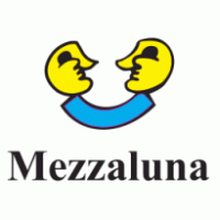 Mezzaluna