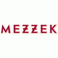 Mezzek