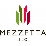 Mezzetta, Inc.