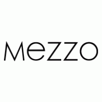 Mezzo