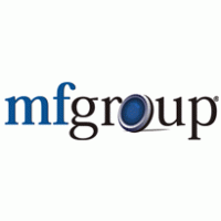 MF Group