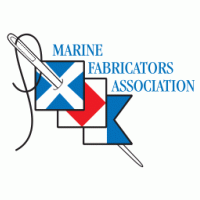 MFA - Marine Fabricators Association