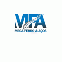 MFA - Mega Ferro & Aços - Passo Fundo Thumbnail