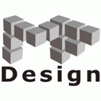 MFDesign Consulting