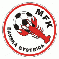 MFK Banska Bystrica Thumbnail