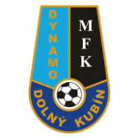 MFK Dynamo Dolny Kubin