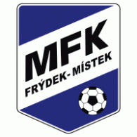 MFK Frýdek-Místek Thumbnail