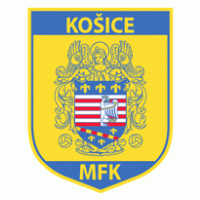 MFK Kosice Thumbnail