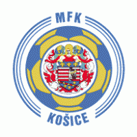 MFK Kosice