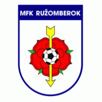 MFK Ružomberok