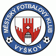 MFK Vyškov