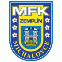 MFK Zemplin Michalovice